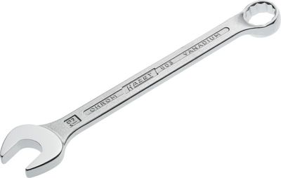 HAZET 60313 Uzgriežņatslēga