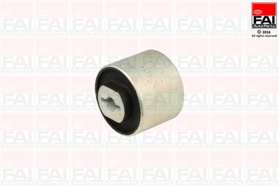 Piekare, Šķērssvira FAI AutoParts SS7323