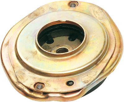 Опора стойки амортизатора GATES SUS1588