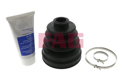 Комплект пыльника, приводной вал Schaeffler FAG 772 0364 30