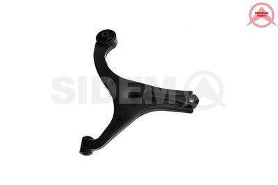 Neatkarīgās balstiekārtas svira, Riteņa piekare SIDEM 87379