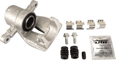 Тормозной суппорт TRW BHN1023E