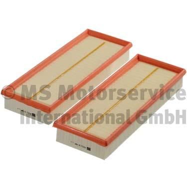 Воздушный фильтр KOLBENSCHMIDT 50013423/2