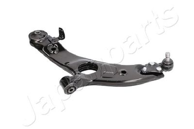 Neatkarīgās balstiekārtas svira, Riteņa piekare JAPANPARTS BS-H69L