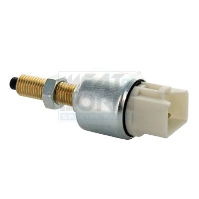 Выключатель фонаря сигнала торможения MEAT & DORIA 35137