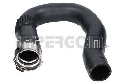 Pūtes sistēmas gaisa caurule ORIGINAL IMPERIUM 230405