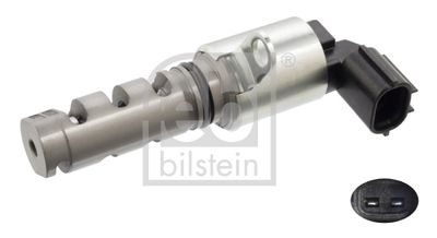 Регулирующий клапан, выставление распределительного вала FEBI BILSTEIN 107415