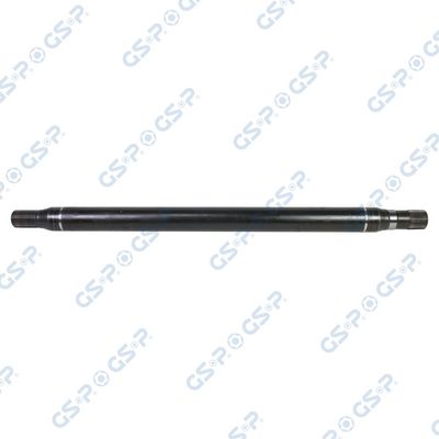 Приводной вал GSP 201322