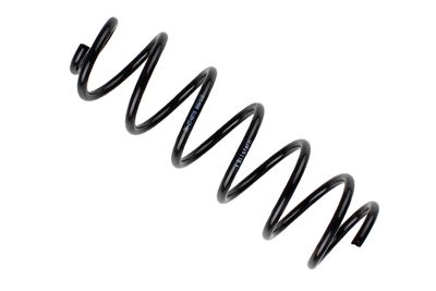 Пружина ходовой части BILSTEIN 36-274079