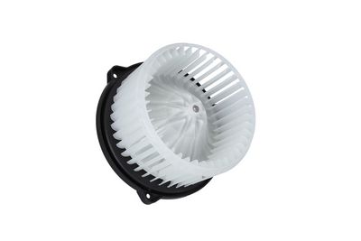 Salona ventilators KAMOKA 7790260