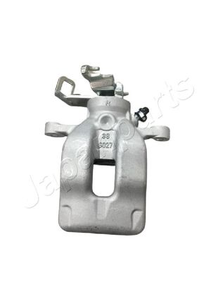 Тормозной суппорт JAPANPARTS CAL345RJM