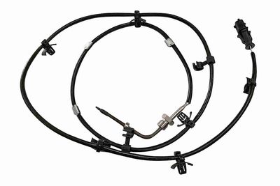 Devējs, Izplūdes gāzu temperatūra VEMO V40-72-0014