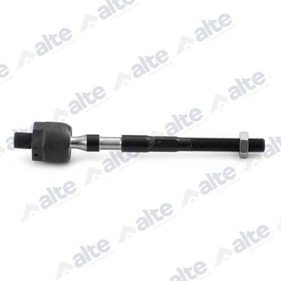 Осевой шарнир, рулевая тяга ALTE AUTOMOTIVE 80314AL
