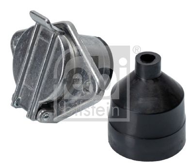 Розетка FEBI BILSTEIN 07341