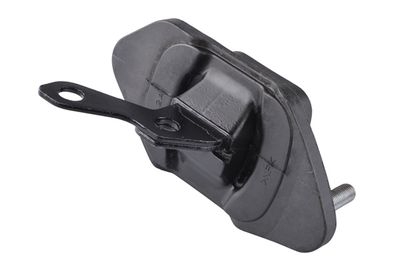 Подвеска, двигатель TEDGUM TED14845