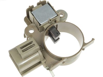 Ģeneratora sprieguma regulators AS-PL ARE5030M