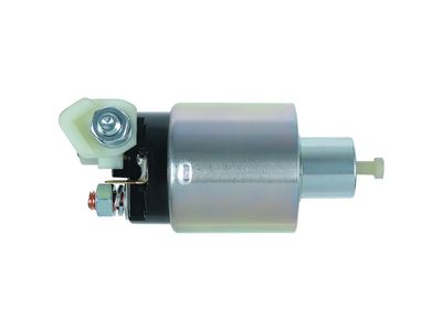 Ievilcējrelejs, Starteris AS-PL SS5232S