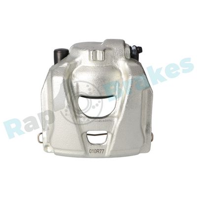 Тормозной суппорт RAP BRAKES R-K0310