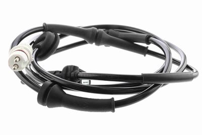 Devējs, Riteņu griešanās ātrums VEMO V24-72-0236