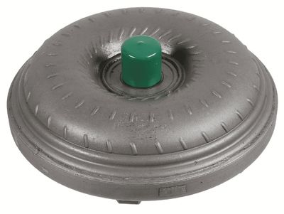 Griezes momenta pārveidotājs SACHS 0700 600 062
