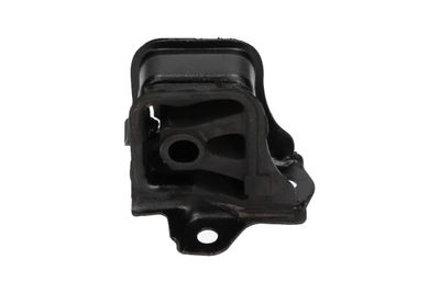 Подвеска, двигатель KAVO PARTS EEM-2058