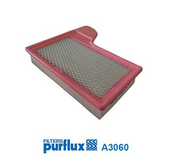 Gaisa filtrs PURFLUX A3060