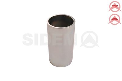 Монтажный инструмент, несущий / рулевой шарнир SIDEM R10116