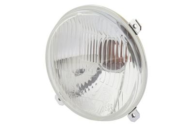 Pamatlukturis HELLA 1A3 996 002-201