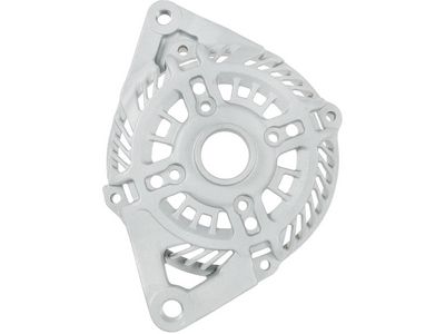 Drošības vāciņš, Ģenerators AS-PL ABR5203S