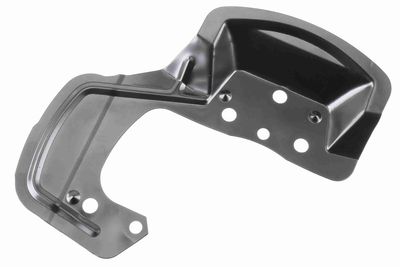 Dubļu sargs, Bremžu disks VAICO V40-1915