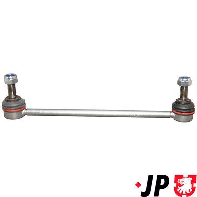 Тяга / стойка, стабилизатор JP GROUP 4140401400
