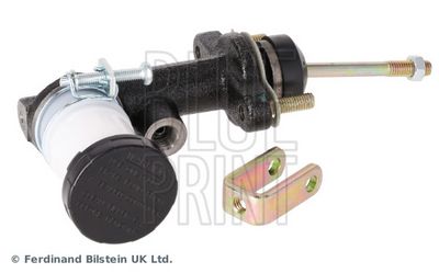 Galvenais cilindrs, Sajūgs BLUE PRINT ADG03410