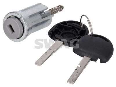Замок, замок-выключатель SWAG 40 94 7545