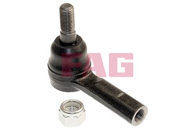 Stūres šķērsstiepņa uzgalis Schaeffler FAG 840 0996 10