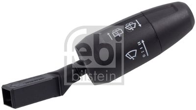 Выключатель на рулевой колонке FEBI BILSTEIN 40469