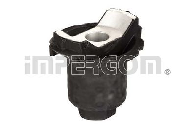 Втулка, балка моста ORIGINAL IMPERIUM 38033