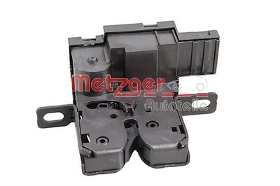 Замок задней двери METZGER 2310714