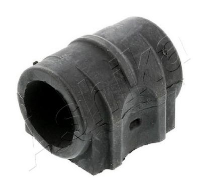 Bukse, Stabilizators ASHIKA GOM-L33