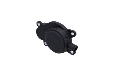 Vārsts, Motora kartera ventilācija KAMOKA 4220058