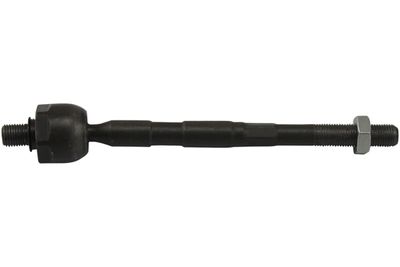 Осевой шарнир, рулевая тяга KAVO PARTS STR-3058
