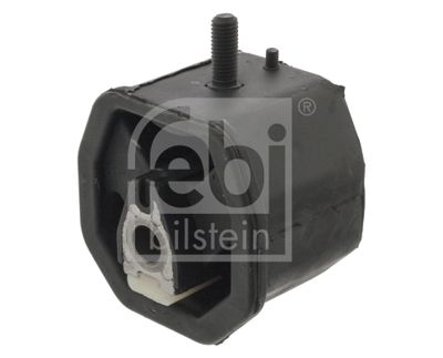 Подвеска, двигатель FEBI BILSTEIN 03688