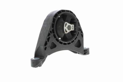 Подвеска, двигатель VAICO V40-1035