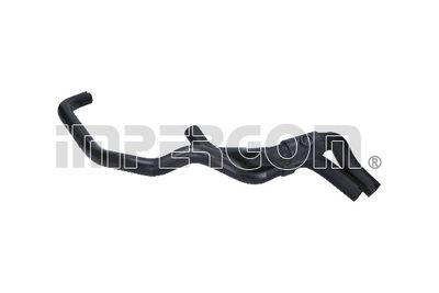 Šļūtene, siltummainis (apsilde) ORIGINAL IMPERIUM 19194