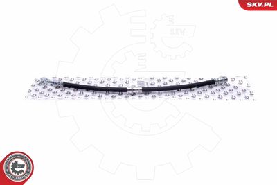 Bremžu šļūtene ESEN SKV 35SKV160