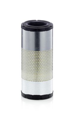 Gaisa filtrs MANN-FILTER C 14 101