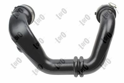 Трубка нагнетаемого воздуха ABAKUS 042-028-004