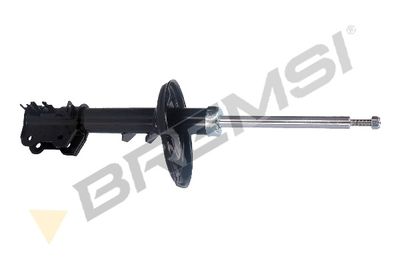 Амортизатор BREMSI SA0607