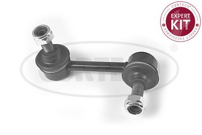 Тяга / стойка, стабилизатор CORTECO 49401067