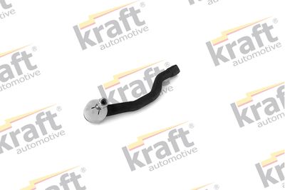 Stūres šķērsstiepņa uzgalis KRAFT AUTOMOTIVE 4315125