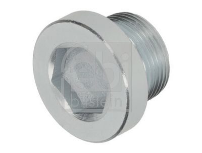  FEBI BILSTEIN 194320